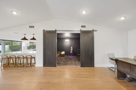 20898 Encanto Court Boca Raton FL 33433