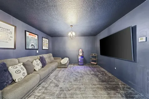 20898 Encanto Court Boca Raton FL 33433