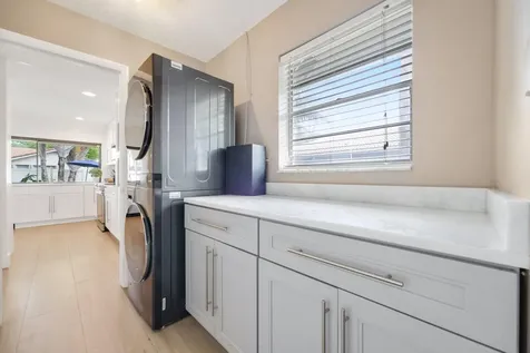 20898 Encanto Court Boca Raton FL 33433