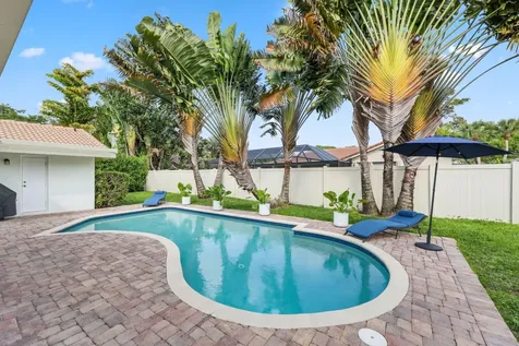 20898 Encanto Court Boca Raton FL 33433