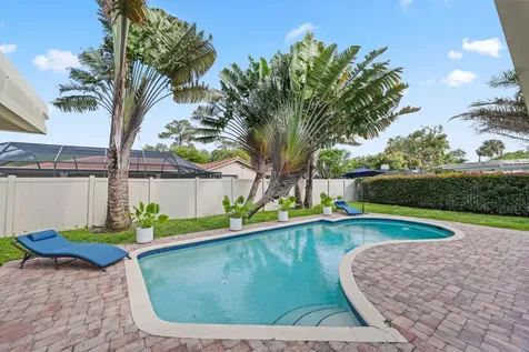 20898 Encanto Court Boca Raton FL 33433
