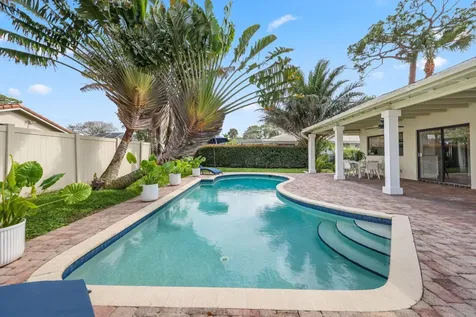20898 Encanto Court Boca Raton FL 33433