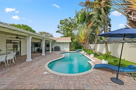 20898 Encanto Court Boca Raton FL 33433