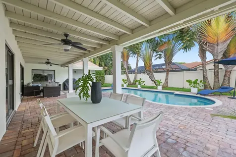 20898 Encanto Court Boca Raton FL 33433