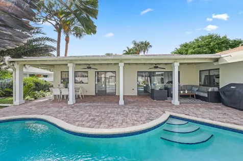 20898 Encanto Court Boca Raton FL 33433