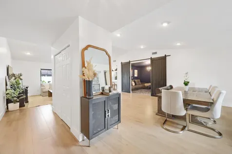 20898 Encanto Court Boca Raton FL 33433