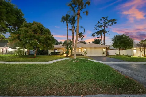 20898 Encanto Court Boca Raton FL 33433
