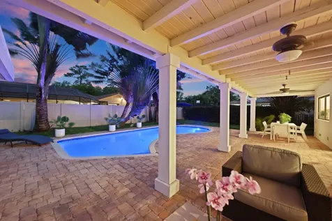 20898 Encanto Court Boca Raton FL 33433