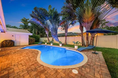 20898 Encanto Court Boca Raton FL 33433