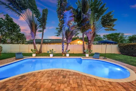 20898 Encanto Court Boca Raton FL 33433