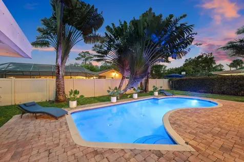 20898 Encanto Court Boca Raton FL 33433