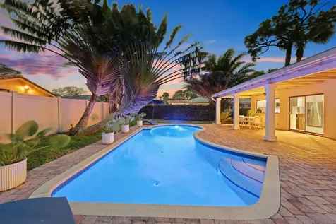 20898 Encanto Court Boca Raton FL 33433