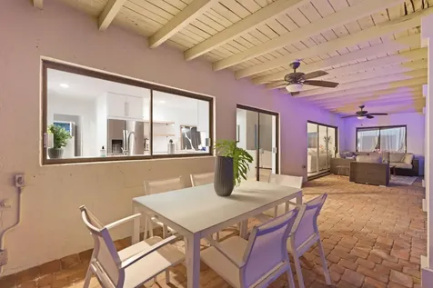 20898 Encanto Court Boca Raton FL 33433