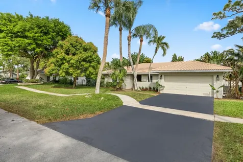 20898 Encanto Court Boca Raton FL 33433