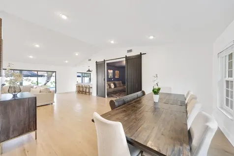 20898 Encanto Court Boca Raton FL 33433