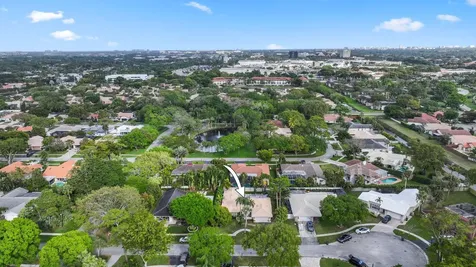 20898 Encanto Court Boca Raton FL 33433