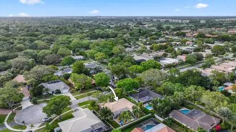 20898 Encanto Court Boca Raton FL 33433