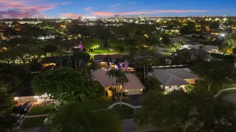 20898 Encanto Court Boca Raton FL 33433