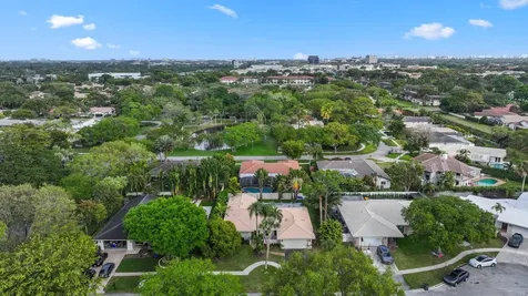 20898 Encanto Court Boca Raton FL 33433
