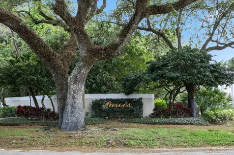 20898 Encanto Court Boca Raton FL 33433