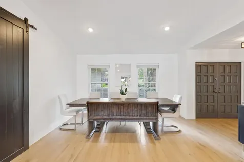20898 Encanto Court Boca Raton FL 33433