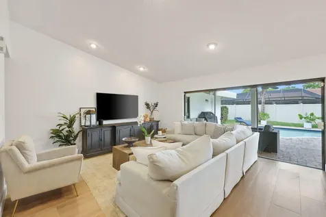 20898 Encanto Court Boca Raton FL 33433