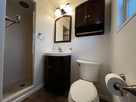 215 S Heron Drive Briny Breezes FL 33435