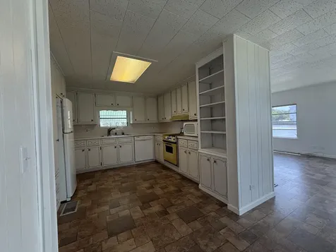 215 S Heron Drive Briny Breezes FL 33435