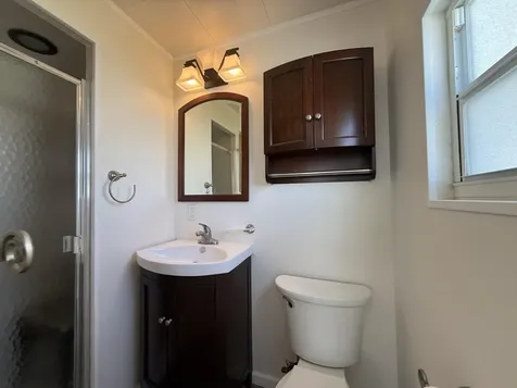 215 S Heron Drive Briny Breezes FL 33435