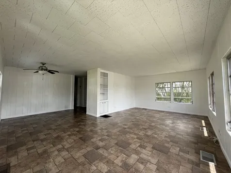 215 S Heron Drive Briny Breezes FL 33435