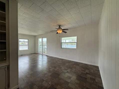 215 S Heron Drive Briny Breezes FL 33435