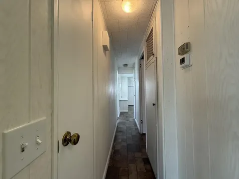 215 S Heron Drive Briny Breezes FL 33435
