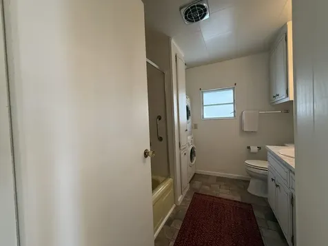 215 S Heron Drive Briny Breezes FL 33435