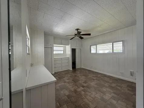 215 S Heron Drive Briny Breezes FL 33435