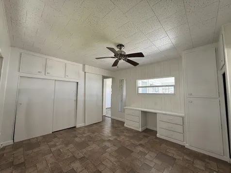 215 S Heron Drive Briny Breezes FL 33435