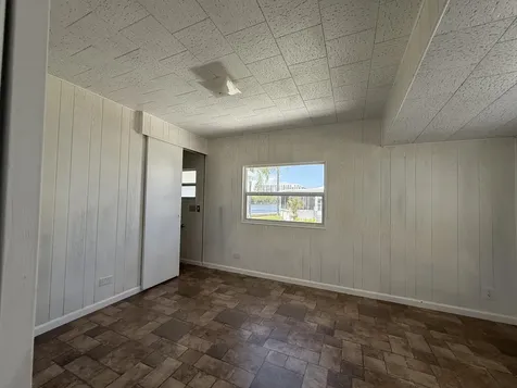 215 S Heron Drive Briny Breezes FL 33435
