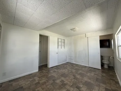 215 S Heron Drive Briny Breezes FL 33435