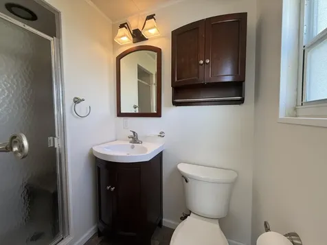 215 S Heron Drive Briny Breezes FL 33435
