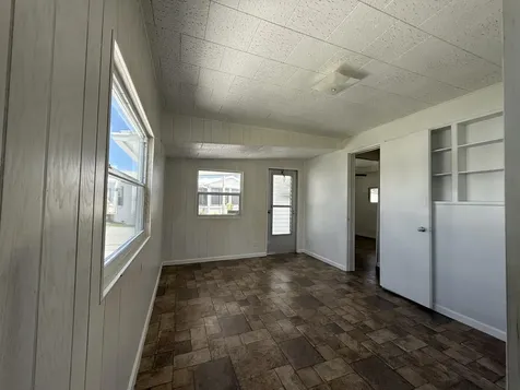 215 S Heron Drive Briny Breezes FL 33435
