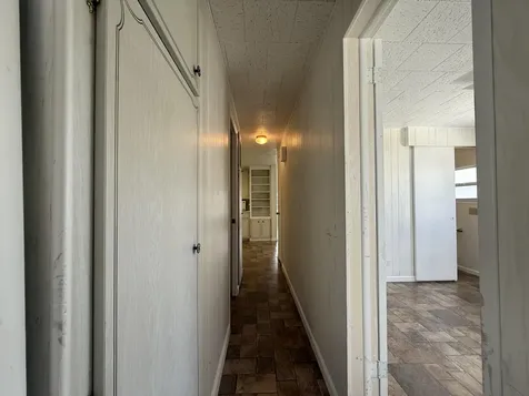 215 S Heron Drive Briny Breezes FL 33435