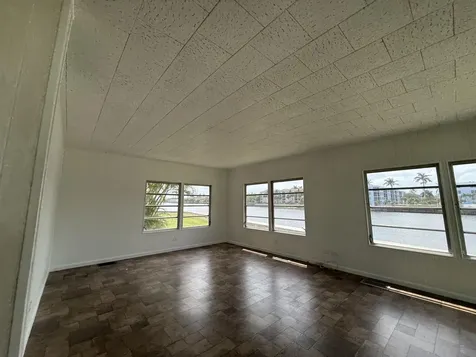 215 S Heron Drive Briny Breezes FL 33435