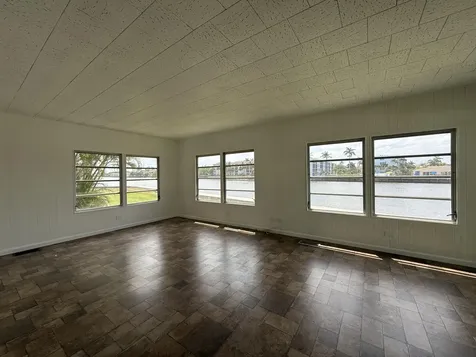 215 S Heron Drive Briny Breezes FL 33435