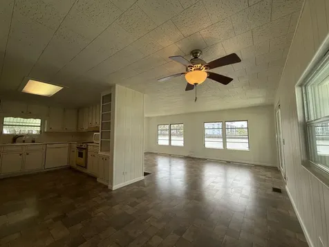 215 S Heron Drive Briny Breezes FL 33435