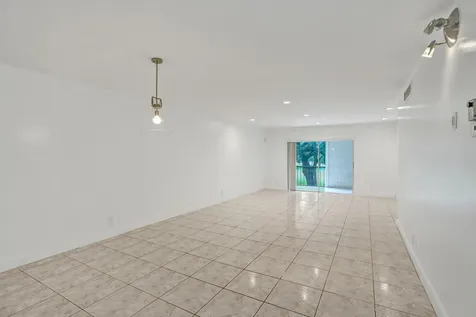 6200 S Falls Circle Drive Lauderhill FL 33319
