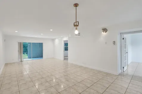6200 S Falls Circle Drive Lauderhill FL 33319