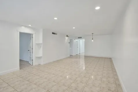 6200 S Falls Circle Drive Lauderhill FL 33319