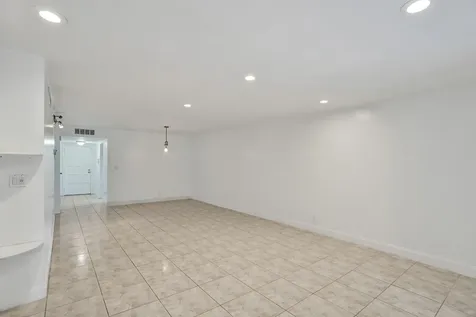 6200 S Falls Circle Drive Lauderhill FL 33319