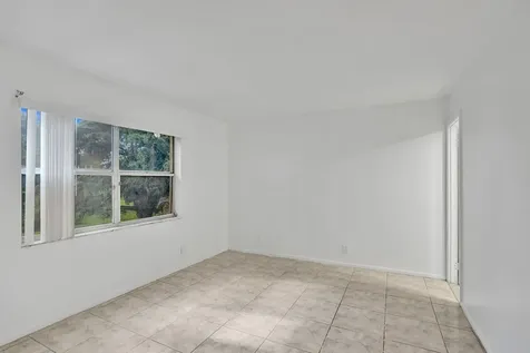 6200 S Falls Circle Drive Lauderhill FL 33319