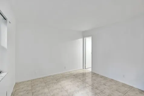 6200 S Falls Circle Drive Lauderhill FL 33319