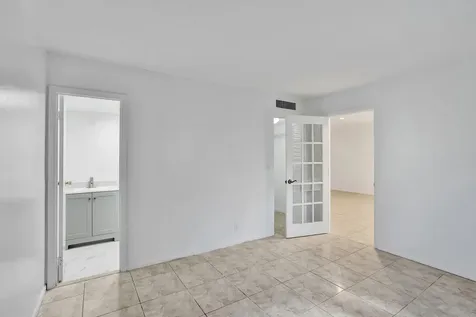 6200 S Falls Circle Drive Lauderhill FL 33319